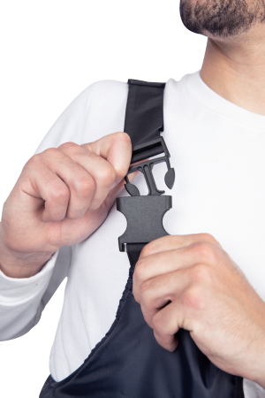 Костюм МЕРКУРИЙ-2 зимний