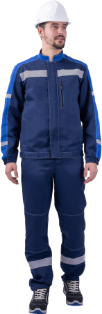 Костюм РОУД летний