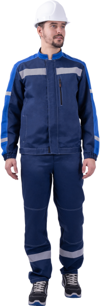 Костюм РОУД летний