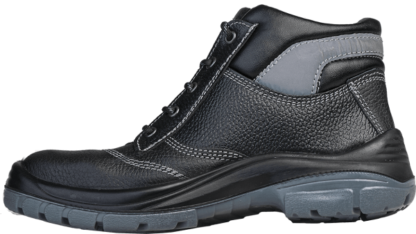 Ботинки OPERATOR