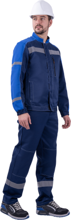 Костюм РОУД летний