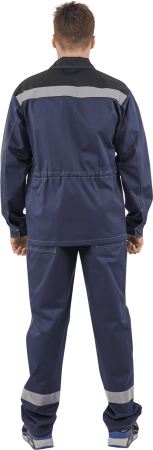 Костюм АРТЕЛЬ летний