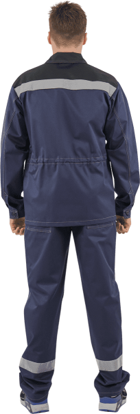 Костюм АРТЕЛЬ летний