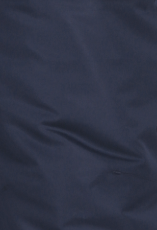 Брюки ВИРАЖ НЕО зимние