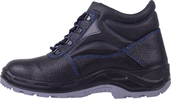 Ботинки СОЮЗНИК