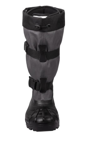 Сапоги АРКТИКА-Т