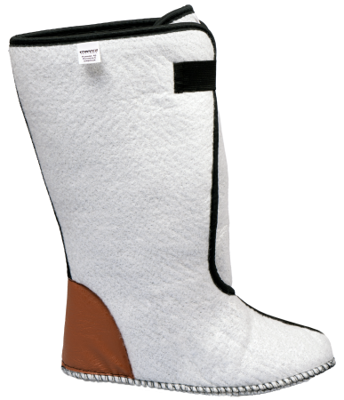 Сапоги АРКТИКА-Т