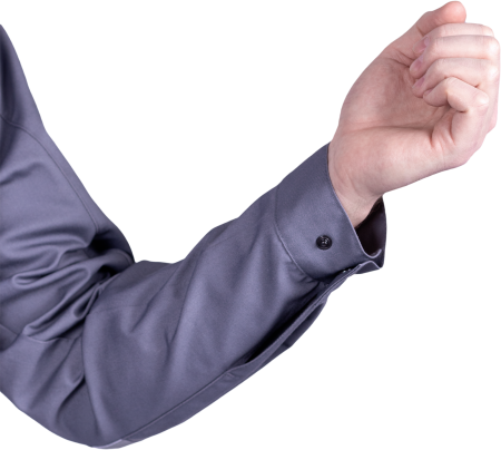 Куртка СТРОНГ летняя