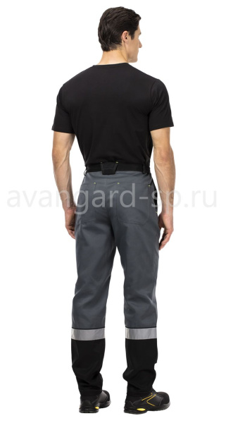 Костюм "Джокер" NEW