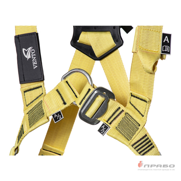 Привязь "Высота 042К"