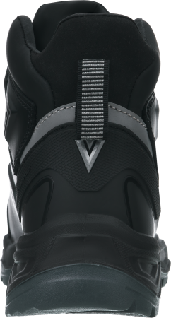 Ботинки VERT с КП и КС