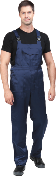 Костюм ОПЕРАТОР летний