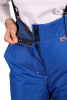 Брюки ЭДВАНС зимние