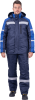 Костюм РОУД зимний