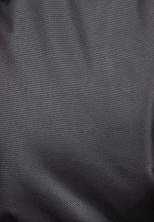 Куртка ВИРАЖ НЕО зимняя