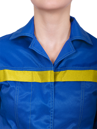 Костюм ПРЕМЬЕРА ЛЮКС летний