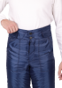 Брюки РОУД зимние