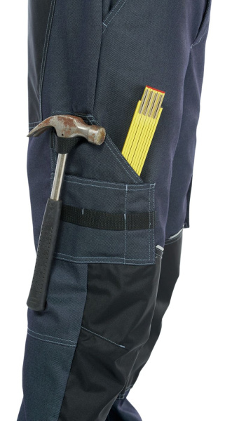 Полукомбинезон "Левел"