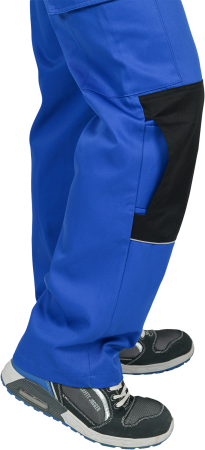 Костюм КОНФОРМ летний