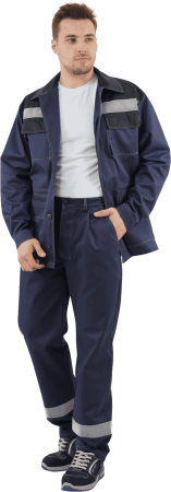 Костюм АРТЕЛЬ летний