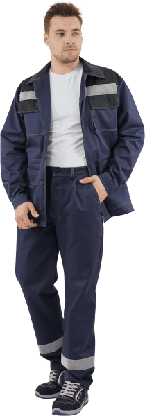 Костюм АРТЕЛЬ летний