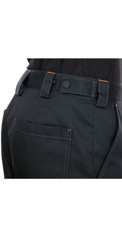 Костюм "Родстер"