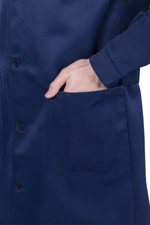 Халат СТАНДАРТ летний