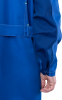 Халат ТУРБО SAFETY летний