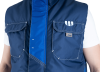 Жилет ЭДВАНС утепленный