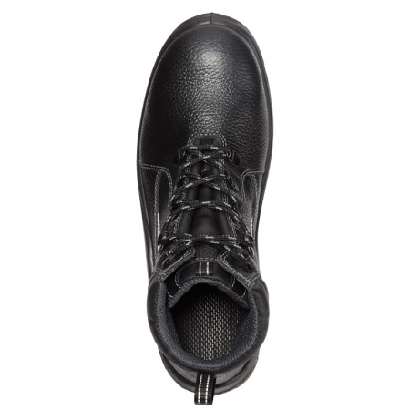 Ботинки "Корвет-2" Про, КП