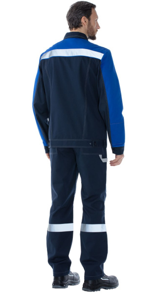 Костюм мужской "Таль"