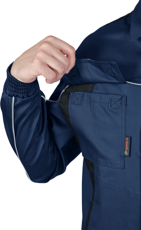 Костюм КОНФОРМ летний