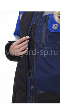 Костюм женский "Виват"