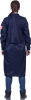 Халат кислотостойкий