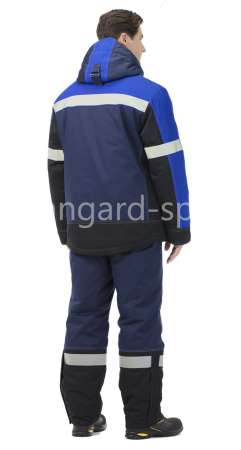 Костюм "Виват" NEW