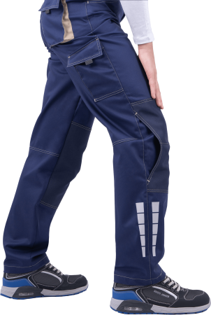 Брюки ДИДЖИТАЛ НЬЮ летние