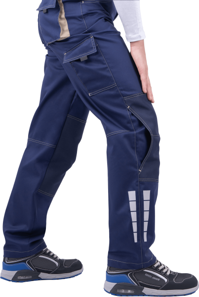 Брюки ДИДЖИТАЛ НЬЮ летние