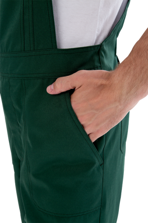 Костюм ТЕХНИК 2 летний