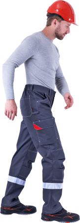 Костюм СТАРАТЕЛЬ летний