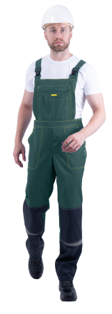 Костюм КМ-10 ЛЮКС летний