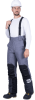 Брюки ЭДВАНС зимние