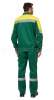 Костюм "Монтажник"