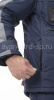 Костюм утепленный "Линкор"