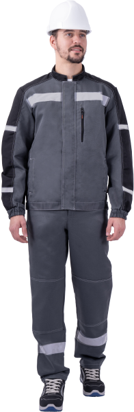 Костюм РОУД летний