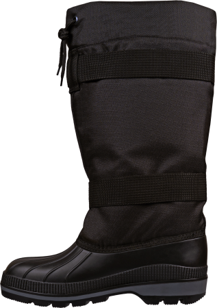 Бахилы ОХОТНИКА