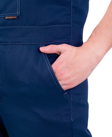 Костюм РОУД летний