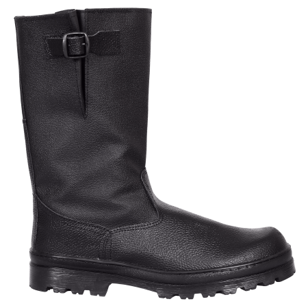 Сапоги ГОЛИАФ