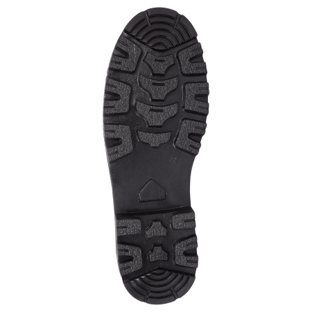 Сапоги ГОЛИАФ