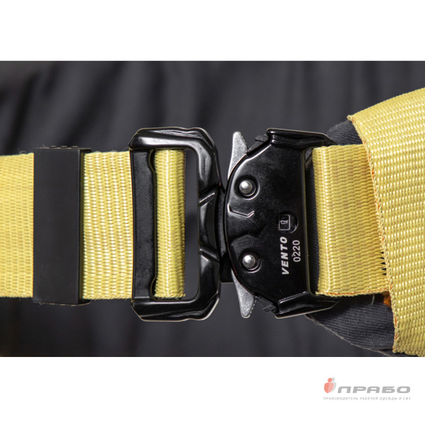 Привязь "Высота 042К"