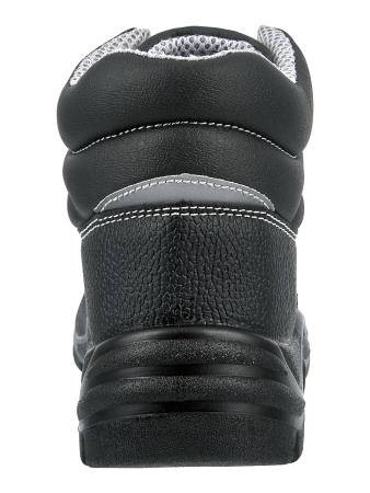 Ботинки СПЕЦ-1